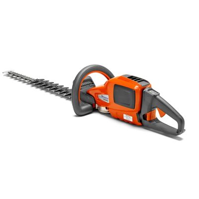 Husqvarna 520iHD60 Nożyce do żywopłotu akumulatorowe bez baterii i ładowarki