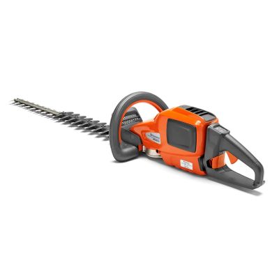 Husqvarna 520iHD70 Nożyce do żywopłotu akumulatorowe