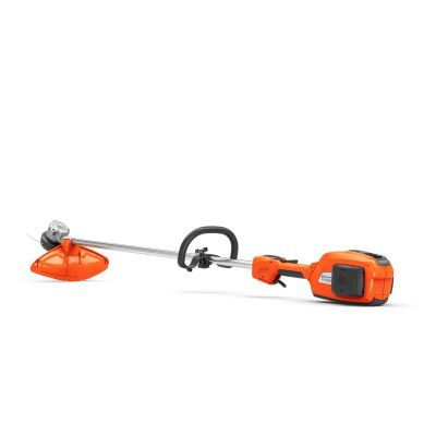 Husqvarna 520iLX Podkaszarka akumulatorowa bez baterii i ładowarki
