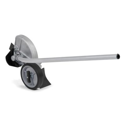Husqvarna ECA850 Przystawka krawędziarka