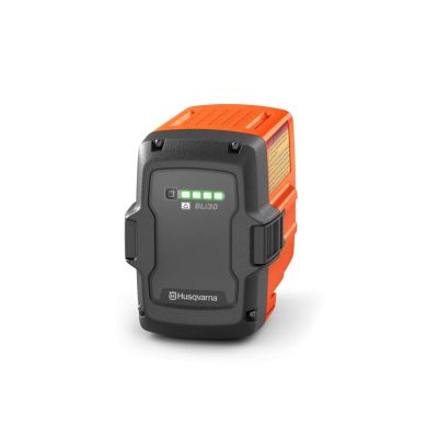 Husqvarna BLi 30 Akumulator 7,7 Ah 36 V