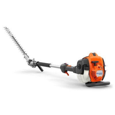 Husqvarna 525HE3 Nożyce do żywopłotu spalinowe na wysięgniku