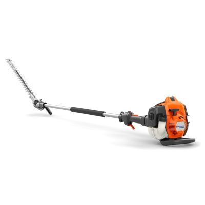 Husqvarna 525HE4 Nożyce do żywopłotu spalinowe na wysięgniku