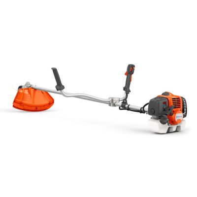 Husqvarna 333R Mark II Wykaszarka spalinowa