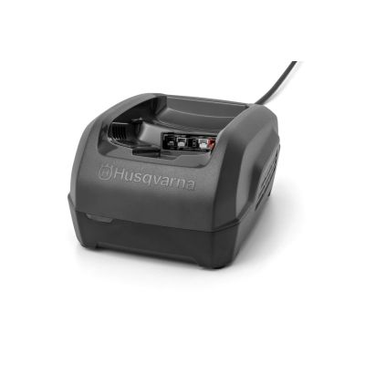 Husqvarna QC 250 Ładowarka 7 A 36 V