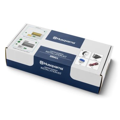 Zestaw instalacyjny Husqvarna Automower mały
