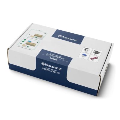 Zestaw instalacyjny Husqvarna Automower duży