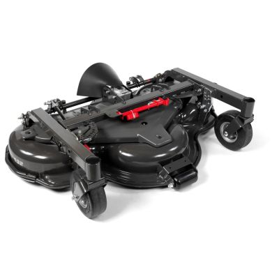 Husqvarna Urządzenie tnące Combi 132 do riderów 500