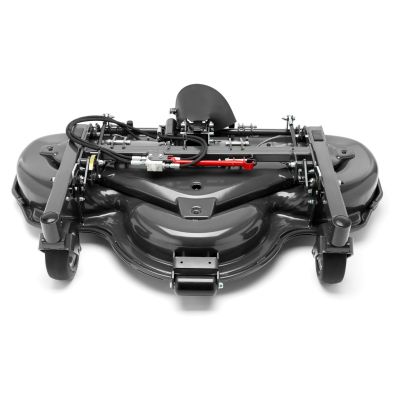 Husqvarna Urządzenie tnące Combi 155X hydrauliczne do riderów 500