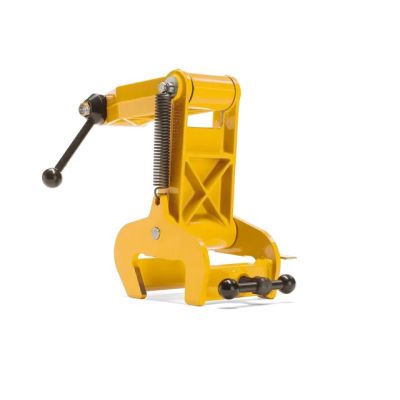 Husqvarna K 1270 Rail RA10S Przecinarka spalinowa do szyn tramwajowych 16" 400 mm