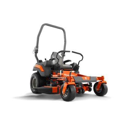 Husqvarna ZTH Z448 Kosiarka spalinowa o zerowym promieniu skrętu