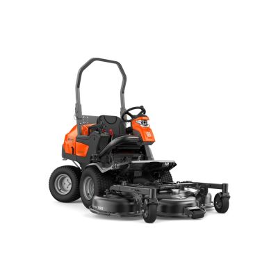 Husqvarna P 525DX Rider spalinowy AWD