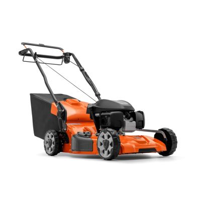 Husqvarna LC 356VP Kosiarka spalinowa