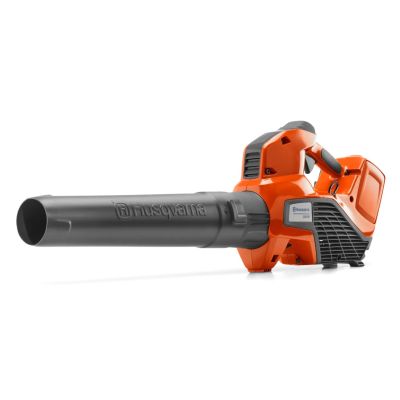Husqvarna 325iB Dmuchawa do liści akumulatorowa bez baterii i ładowarki