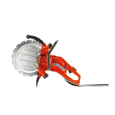 Husqvarna K 3600 Ring Przecinarka hydrauliczna 15" 370 mm