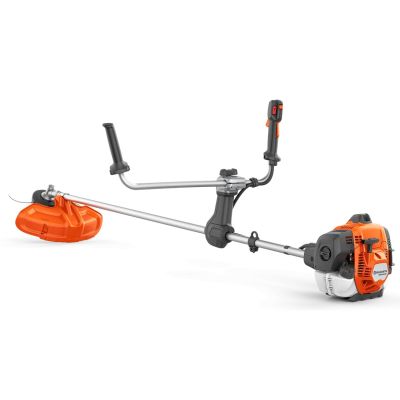 Husqvarna 525RX Mark II Wykaszarka spalinowa