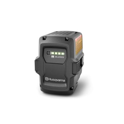 Husqvarna BLi 200X Akumulator 5,2 Ah 36 V