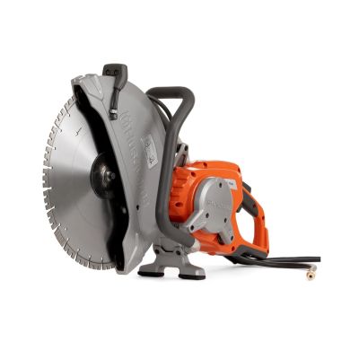 Husqvarna K 7000 PRIME Przecinarka elektryczna 16" 400 mm