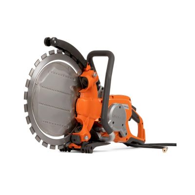 Husqvarna K 7000 Ring PRIME Przecinarka elektryczna 17" 430 mm