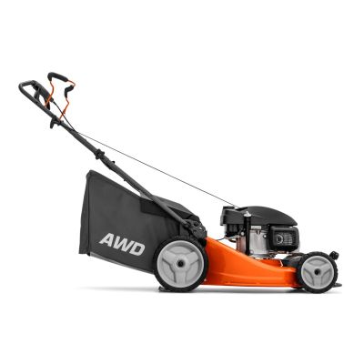 Husqvarna LC 353AWD Kosiarka spalinowa