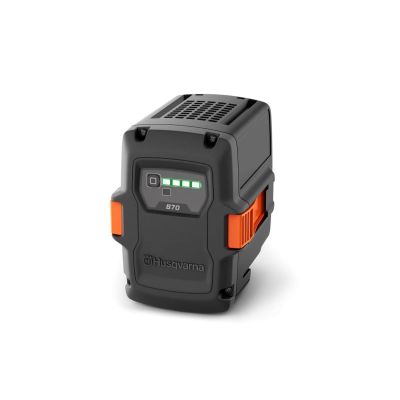 Husqvarna BLi 40-B70 Akumulator 2 Ah 36 V