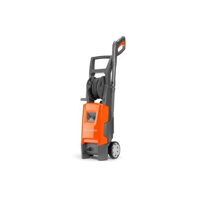 Husqvarna PW 235 Myjka ciśnieniowa
