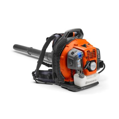 Husqvarna 345BT Dmuchawa do liści spalinowa