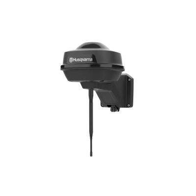 Husqvarna EPOS RS5 Stacja referencyjna