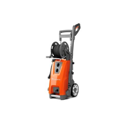 Husqvarna PW 490 Myjka ciśnieniowa