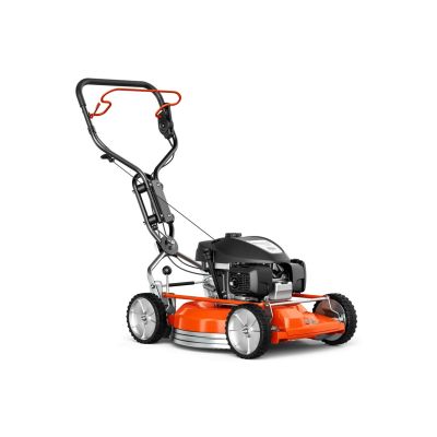 Husqvarna LB 553S e Kosiarka spalinowa