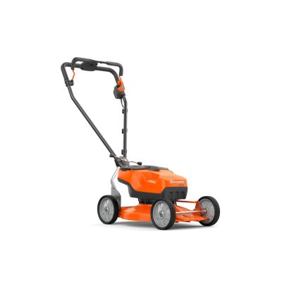 Husqvarna LB 442i Kosiarka akumulatorowa bez baterii i ładowarki