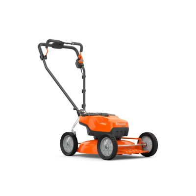 Husqvarna LB 448i Kosiarka akumulatorowa bez baterii i ładowarki