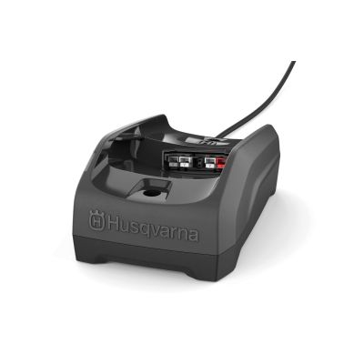 Husqvarna 40-C80 Ładowarka 1,6 A 36 V