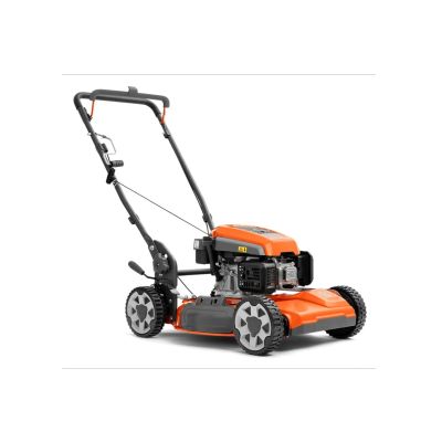 Husqvarna LB 251S Kosiarka spalinowa