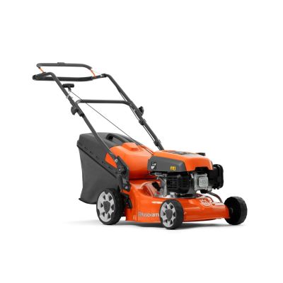 Husqvarna LC 140P Kosiarka spalinowa