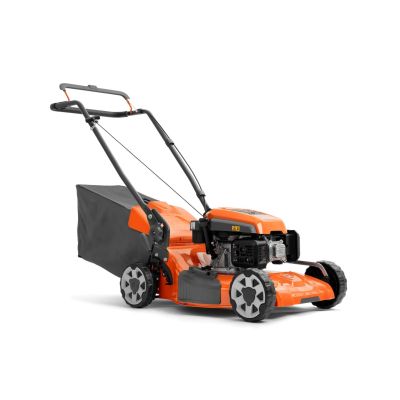 Husqvarna LC 151 Kosiarka spalinowa