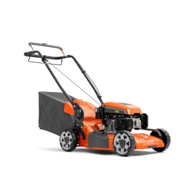 Husqvarna LC 151S Kosiarka spalinowa