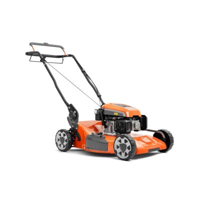 Husqvarna LB 256SP Kosiarka spalinowa