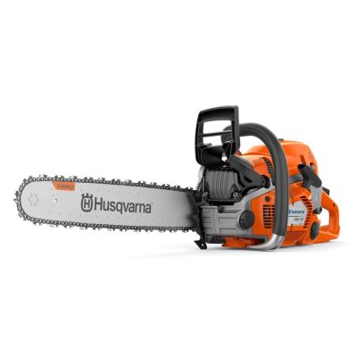 Husqvarna 560 XP Pilarka spalinowa łańcuchowa