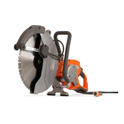 Husqvarna K 7000 SmartGuard PRIME Przecinarka elektryczna 16" 400 mm