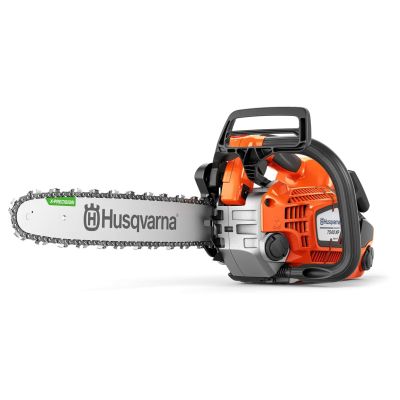 Husqvarna T540 XP Mark III Pilarka spalinowa łańcuchowa dla arborystów