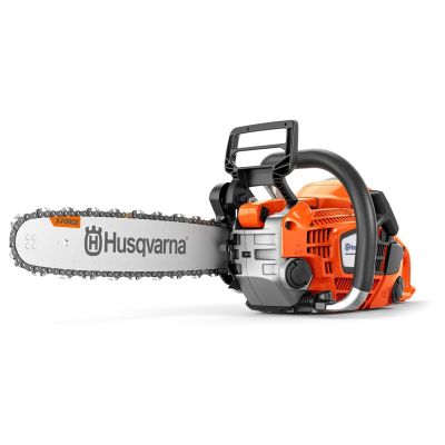 Husqvarna 540 XP Mark III Pilarka spalinowa łańcuchowa 14"