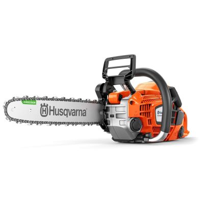 Husqvarna 540 XP Mark III Pilarka spalinowa łańcuchowa 16"