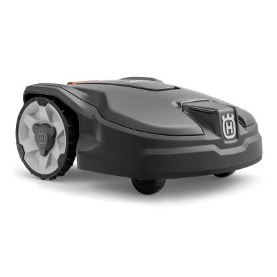 Husqvarna Automower 310 Mark II Kosiarka automatyczna robot koszący