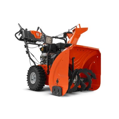 Husqvarna ST230 Odśnieżarka spalinowa dwustopniowa