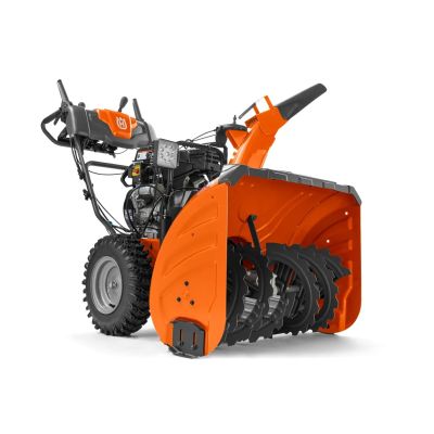 Husqvarna ST330 Odśnieżarka spalinowa dwustopniowa