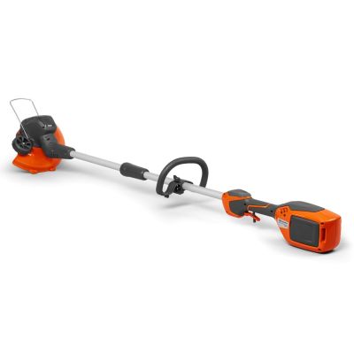 Husqvarna 110iL FLXi Podkaszarka akumulatorowa bez baterii i ładowarki