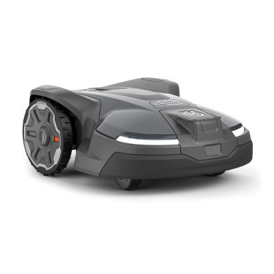 Husqvarna Automower 450X Nera Kosiarka automatyczna robot koszący z zestawem instalacyjnym EPOS