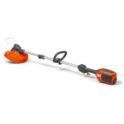 Husqvarna 215iL Podkaszarka akumulatorowa z baterią i ładowarką