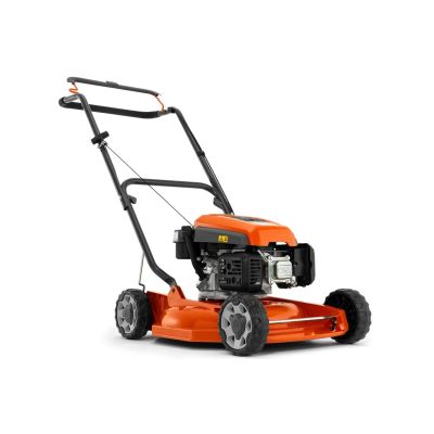 Husqvarna LB 146 Kosiarka spalinowa
